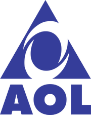 AOL