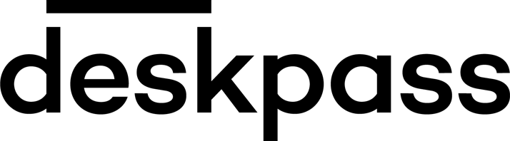Deskpass