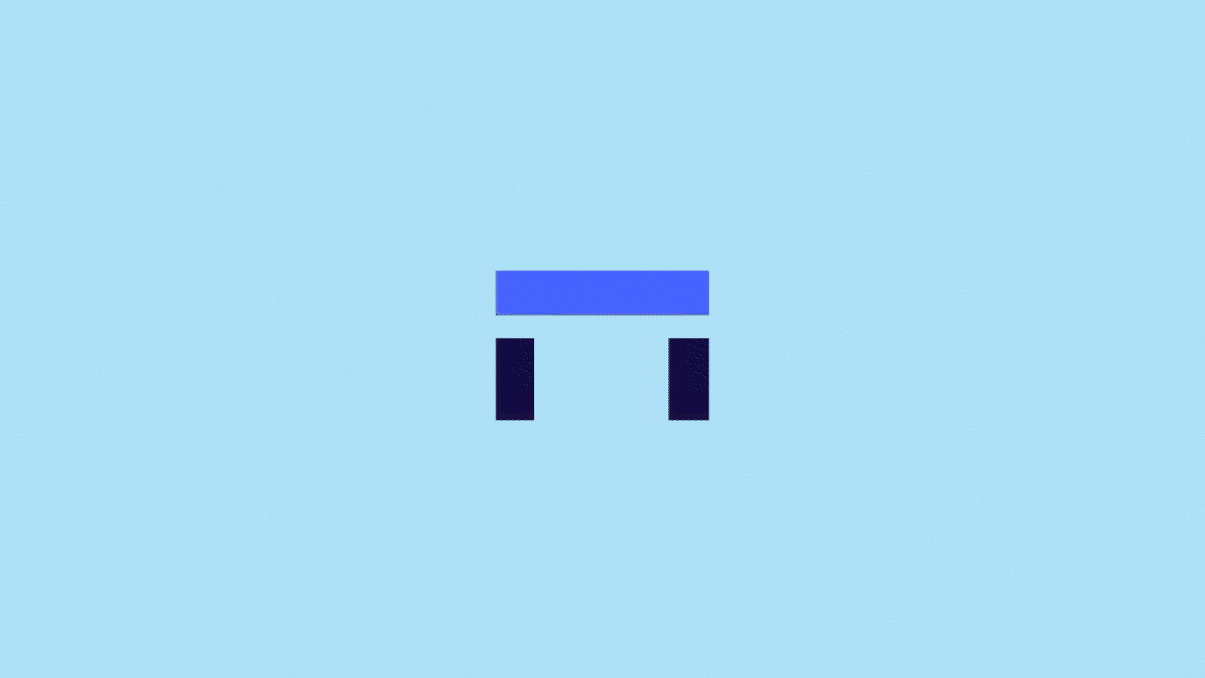 Deskpass