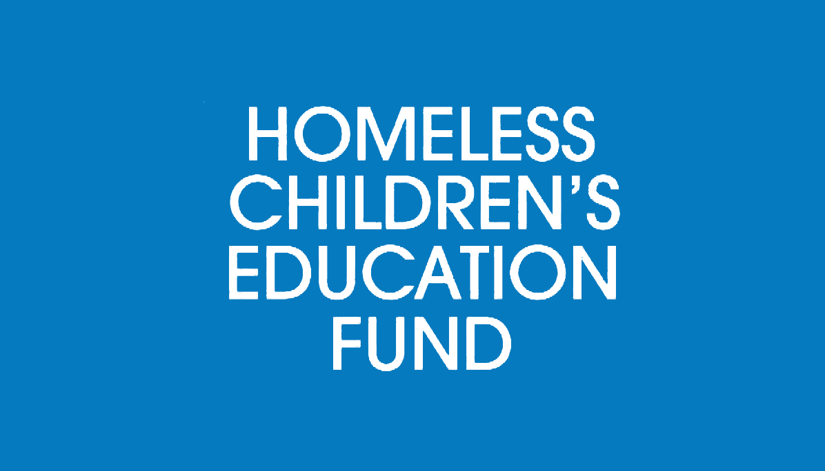 HCEF Pittsburgh