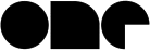 One Design Company